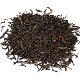 Russian Caravan (Organic)